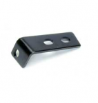 Click Here For Full Product Info E19515 EXTENSION-FRONT BUMPER GUARD-CROSSMEMBER-LEFT-68-69
