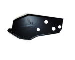 Click Here For Full Product Info E19521 BRACKET-FRAME TO CROSSMEMBER-EXTENSION-NEW-LEFT-69-72