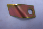 Click Here For Full Product Info E19546 REINFORCEMENT-INSIDE KICK UP-RIGHT-69-82