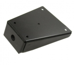 Click Here For Full Product Info E19550 MOUNT-BODY-# 1-RIVETS TO BODY-EACH-63-67