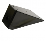Click Here For Full Product Info E19552 MOUNT-BODY-# 1-RIVETS TO BODY-EACH-68-82
