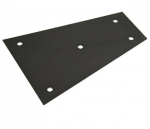 Click Here For Full Product Info E19553 REINFORCEMENT-BODY MOUNT # 1-EACH-68-82