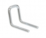 Click Here For Full Product Info E19557 WIRE-TRUNK LID-CATCH-EACH-61-62