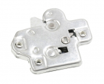 Click Here For Full Product Info E19558 LOCK MECHANISM-TRUNK LID LATCH-61-62