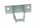 Click Here For Full Product Info E19560 CATCH-TRUNK LATCH-UPPER-EACH-53-55