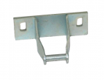 E19560 CATCH-TRUNK LATCH-UPPER-EACH-53-55