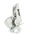Click Here For Full Product Info E19561 LATCH MECHANISM-TRUNK LID-56-60