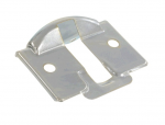 Click Here For Full Product Info E19565 COVER-TRUNK LATCH-MECHANISM-56-60