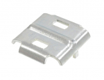 Click Here For Full Product Info E19566 COVER-TRUNK LID-CATCH WIRE-RETAINER-EACH-61-62