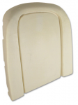Click Here For Full Product Info E19596 FOAM-SEAT BACK-63