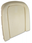 E19596 FOAM-SEAT BACK-63