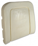 Click Here For Full Product Info E19597 FOAM-SEAT BACK-64