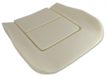 Click Here For Full Product Info E19598 FOAM-SEAT BOTTOM-65