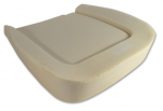 Click Here For Full Product Info E19602 FOAM-SEAT BOTTOM-67