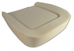 E19602 FOAM-SEAT BOTTOM-67