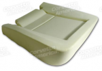 Click Here For Full Product Info E19605 FOAM-SEAT BOTTOM-68-74