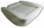 Click Here For Full Product Info E19607 FOAM-SEAT BOTTOM-75-78