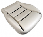 Click Here For Full Product Info E19611 FOAM-SEAT BOTTOM-05-11