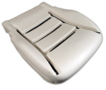 E19611 FOAM-SEAT BOTTOM-05-11