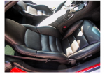 Click Here For Full Product Info E19628 COVER-SEAT-LEATHER-VINYL-STANDARD-05-13