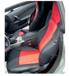 Click Here For Full Product Info E19630 COVER-SEAT-NEOPRENE-BLACK/BLACK-05-11