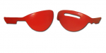 Click Here For Full Product Info E19637 SKIN-DASH PAD-PAIR-63-64