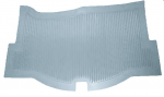 Click Here For Full Product Info E19644 MAT-TRUNK-BLUE GRAY-58