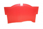 Click Here For Full Product Info E19645 MAT-TRUNK-RED-58