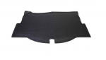 Click Here For Full Product Info E19646 MAT-TRUNK-BLACK-58