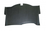 Click Here For Full Product Info E19647 MAT-TRUNK-BLACK-59-60E