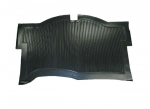 Click Here For Full Product Info E19650 MAT-TRUNK-BLACK-WITH OUT POWER TOP-60