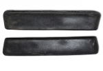 Click Here For Full Product Info E19665 PAD-ARMREST-FOAM-PAIR-62-64