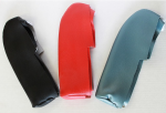 Click Here For Full Product Info E19669 COVER-ARMREST-PAIR-58