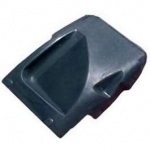 Click Here For Full Product Info E1967 PANEL-BATTERY ACCESS-WITH AIR CONDITIONING-63-67 AND BIG BLOCK-65