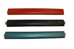 Click Here For Full Product Info E19671 BAR ASSEMBLY-GRAB-DASH-EACH-58