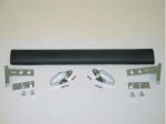 Click Here For Full Product Info E19672 BAR ASSEMBLY-GRAB-DASH-COMPLETE-58