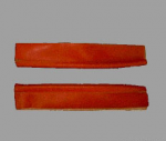 Click Here For Full Product Info E19676 WINDLACE-KICK PANEL-PAIR-65-67