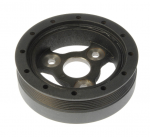 Click Here For Full Product Info E19682 BALANCER-HARMONIC-CRANKSHAFT-350 HP-LT 1-92-96