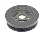 Click Here For Full Product Info E19683 BALANCER-HARMONIC-CRANKSHAFT-350 HP-LT 4-96