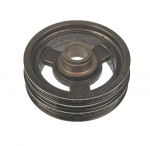 Click Here For Full Product Info E19684 BALANCER-HARMONIC-CRANKSHAFT-350 HP-97-04