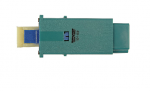Click Here For Full Product Info E19687 SWITCH-TRAFFIC HAZARD-WARNING-WITHOUT PUSH BUTTON-97-04