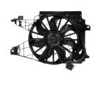 Click Here For Full Product Info E19690 RADIATOR FAN ASSEMBLY-ENGINE COOLING-WITHOUT CONTROLLER-05-13