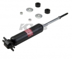 E19733 SHOCK-KYB-EXCEL-G-FRONT-EACH-63-82