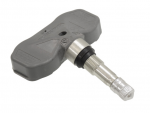 Click Here For Full Product Info E19749 SENSOR-TIRE PRESSURE MONITORING-4 PIECES-05-09