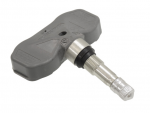 E19749 SENSOR-TIRE PRESSURE MONITORING-4 PIECES-05-09