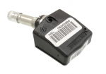 Click Here For Full Product Info E19750 SENSOR-TIRE PRESSURE MONITORING-4 PIECES-01-04