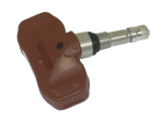 Click Here For Full Product Info E19751 SENSOR-TIRE PRESSURE MONITORING-4 PIECE KIT-97-00