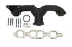 Click Here For Full Product Info E19753 MANIFOLD-EXHAUST-2 INCH-LEFT-283/327-CARBURATED-STANDARD REPLACEMENT-57-63 DISCONTINUED SEE PART NUMBER E12334