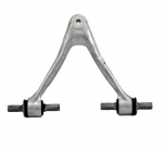 E19757 CONTROL ARM-FRONT-UPPER-RIGHT-WITH BUSHINGS-97-04