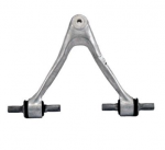 Click Here For Full Product Info E19757 CONTROL ARM-FRONT-UPPER-RIGHT-WITH BUSHINGS-97-04